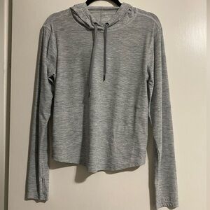 Old Navy Active Long Sleeve Tee